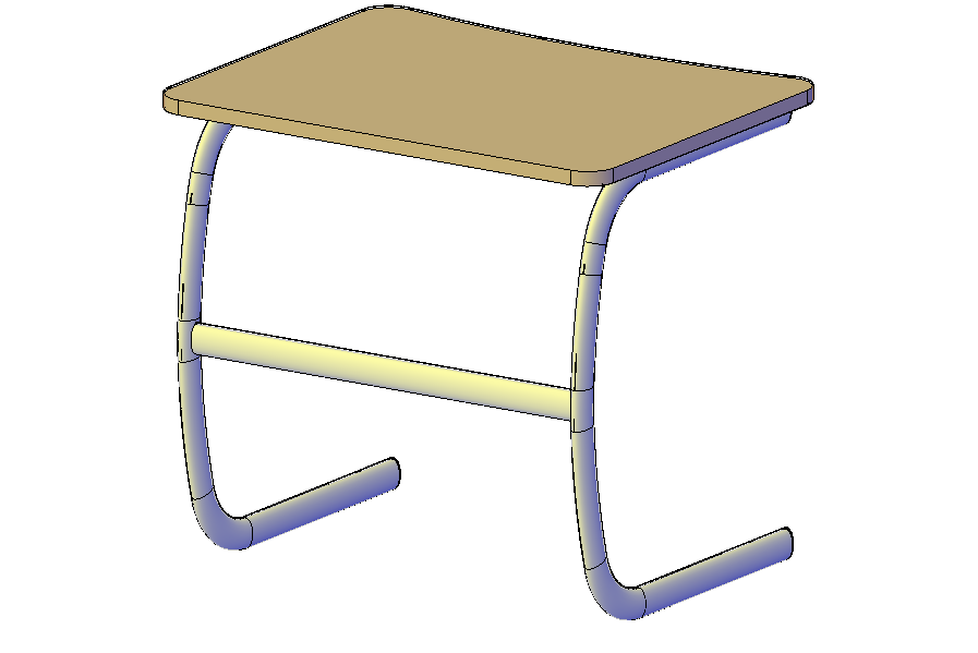 https://ecad.ki.com/LIBRARYIMAGES\SEATING\KII/KIIESD24.png